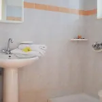 Hotel Xidis Laganas