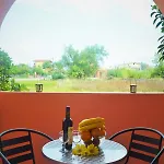 Hotel Xidis