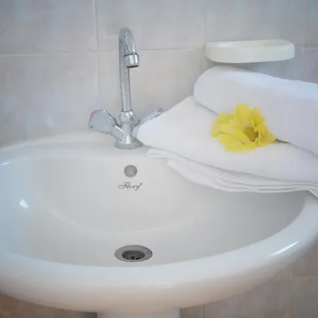 Hotel Xidis