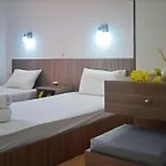 Hotel Xidis
