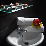 Hotel Xidis Laganas
