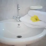 Hotel Xidis