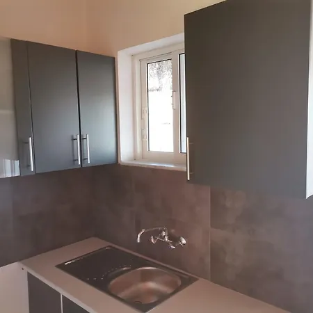 Xidis Szálloda
