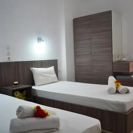 Xidis * 拉加纳斯