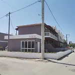 Xidis מלון לגאנאס